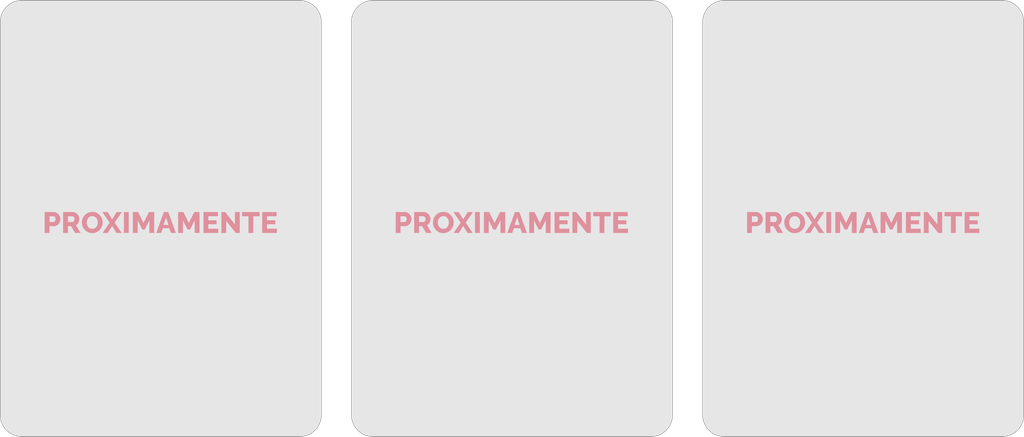 prox