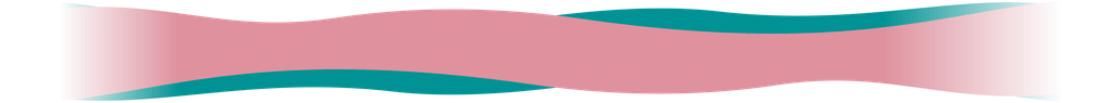 separador